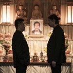 驚夢49天電影圖片 - PanasiaFilms-49Days281329_1600348602.jpg