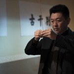 驚夢49天電影圖片 - PanasiaFilms-49Days281429_1600348603.jpg