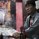 驚夢49天電影圖片 - PanasiaFilms-49Days282229_1600348602.jpg