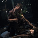 驚夢49天電影圖片 - PanasiaFilms-49Days28229_1600348601.jpg