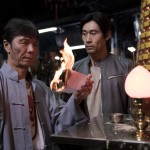 驚夢49天電影圖片 - PanasiaFilms-49Days282329_1600348602.jpg