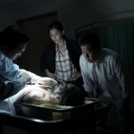 驚夢49天電影圖片 - PanasiaFilms-49Days282629_1600348602.jpg