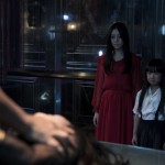 驚夢49天電影圖片 - PanasiaFilms-49Days28429_1600348603.jpg