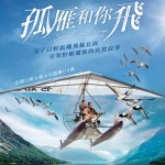 海報及劇照