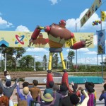 Thomas & Friends 非凡的發明 (英語版)電影圖片 - ThomasMarvellousMachinery_003_1599635025.jpg