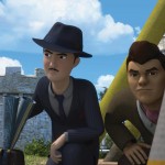 Thomas & Friends 非凡的發明 (英語版)電影圖片 - ThomasMarvellousMachinery_004_1599635024.jpg