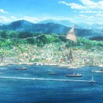 劇場版紫羅蘭永恆花園電影圖片 - Violetevergardenmovie_PV_02_1601170930.jpg
