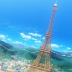 劇場版紫羅蘭永恆花園電影圖片 - Violetevergardenmovie_PV_03_1601170929.jpg