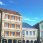 劇場版紫羅蘭永恆花園電影圖片 - Violetevergardenmovie_PV_04_1601170931.jpg