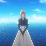 劇場版紫羅蘭永恆花園電影圖片 - Violetevergardenmovie_PV_07_1601170928.jpg