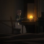 劇場版紫羅蘭永恆花園電影圖片 - Violetevergardenmovie_PV_09_1601170933.jpg