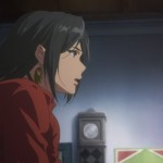 劇場版紫羅蘭永恆花園電影圖片 - Violetevergardenmovie_PV_10_1601170927.jpg