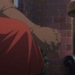 劇場版紫羅蘭永恆花園電影圖片 - Violetevergardenmovie_PV_11_1601170929.jpg