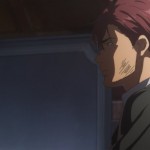 劇場版紫羅蘭永恆花園 (Violet Evergarden: The Movie)電影圖片6