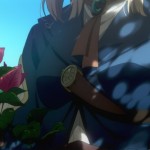 劇場版紫羅蘭永恆花園電影圖片 - Violetevergardenmovie_PV_13_1601170933.jpg