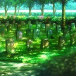劇場版紫羅蘭永恆花園 (Violet Evergarden: The Movie)電影圖片5