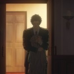劇場版紫羅蘭永恆花園電影圖片 - Violetevergardenmovie_PV_16_1601170930.jpg