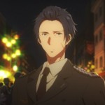 劇場版紫羅蘭永恆花園電影圖片 - Violetevergardenmovie_PV_18_1601170932.jpg