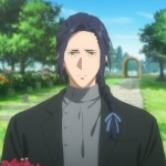 劇場版紫羅蘭永恆花園電影圖片 - Violetevergardenmovie_PV_19_1601170929.jpg
