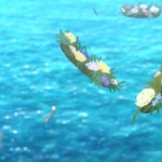 劇場版紫羅蘭永恆花園電影圖片 - Violetevergardenmovie_PV_26_1601170928.jpg