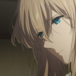 劇場版紫羅蘭永恆花園 (Violet Evergarden: The Movie)電影圖片3