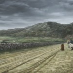 劇場版紫羅蘭永恆花園電影圖片 - Violetevergardenmovie_PV_33_1601170934.jpg