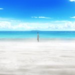 劇場版紫羅蘭永恆花園電影圖片 - Violetevergardenmovie_PV_36_1601170930.jpg