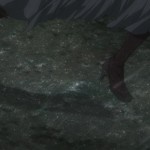 劇場版紫羅蘭永恆花園電影圖片 - Violetevergardenmovie_PV_39_1601170933.jpg
