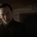 沙丘瀚戰電影圖片 - rev-1-DU-TRL-049_High_Res_JPEG.jpeg_1599745564.jpg