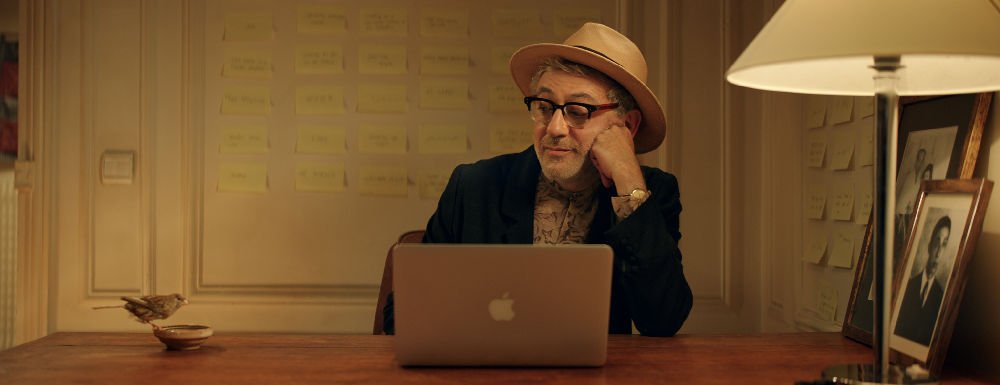 那裡是天堂電影圖片 - ItMustBeHeaven_41_1604022900.jpg