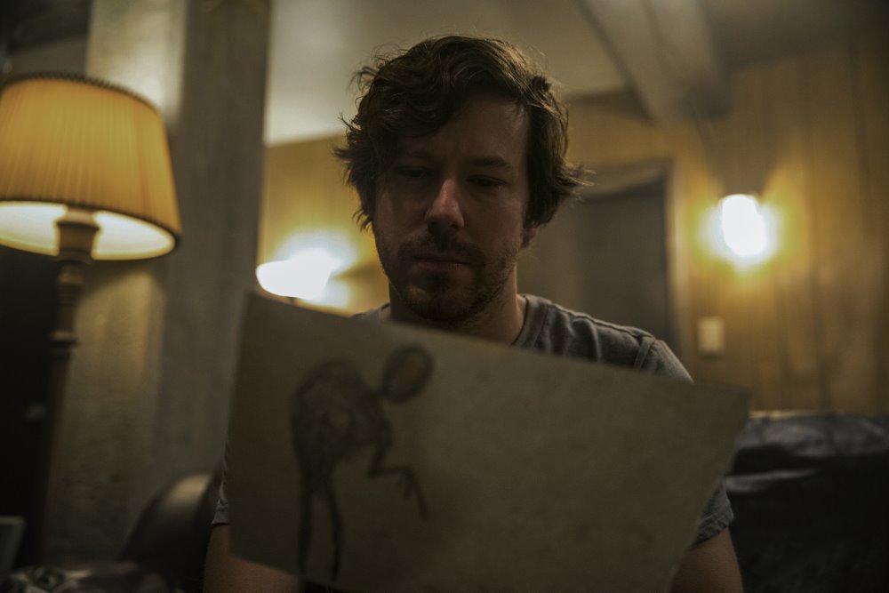 怪奇默友電影圖片 - JohnGallagherJr._1601962502.jpg