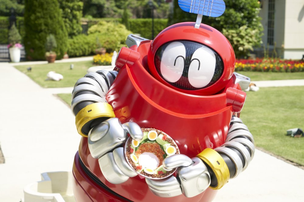 加油令和！！小露寶：中華料理鬥一番 電影圖片 - Robocon_Stills_003_1602845172.jpg