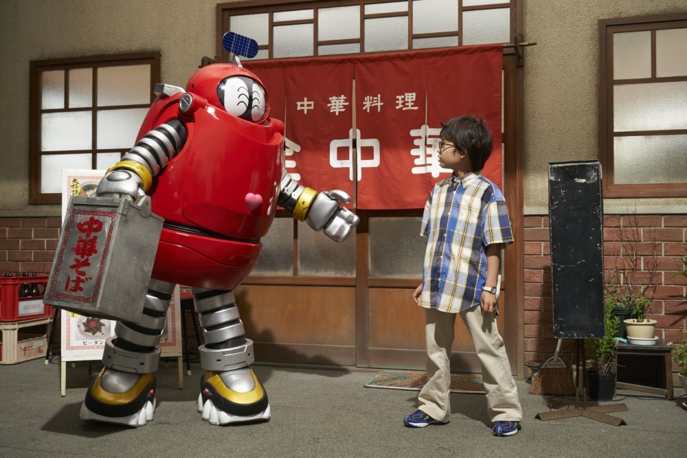 加油令和！！小露寶：中華料理鬥一番 電影圖片 - Robocon_Stills_007_1602845171.jpg