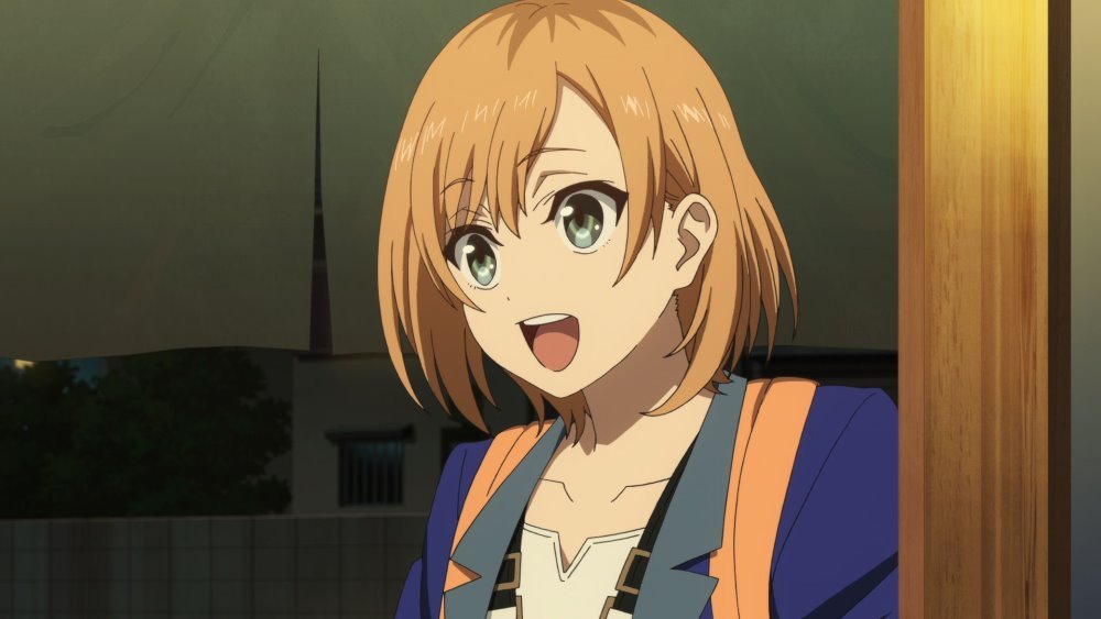 劇場版 白箱電影圖片 - SHIROBAKO_Stills_001_1604039697.jpg