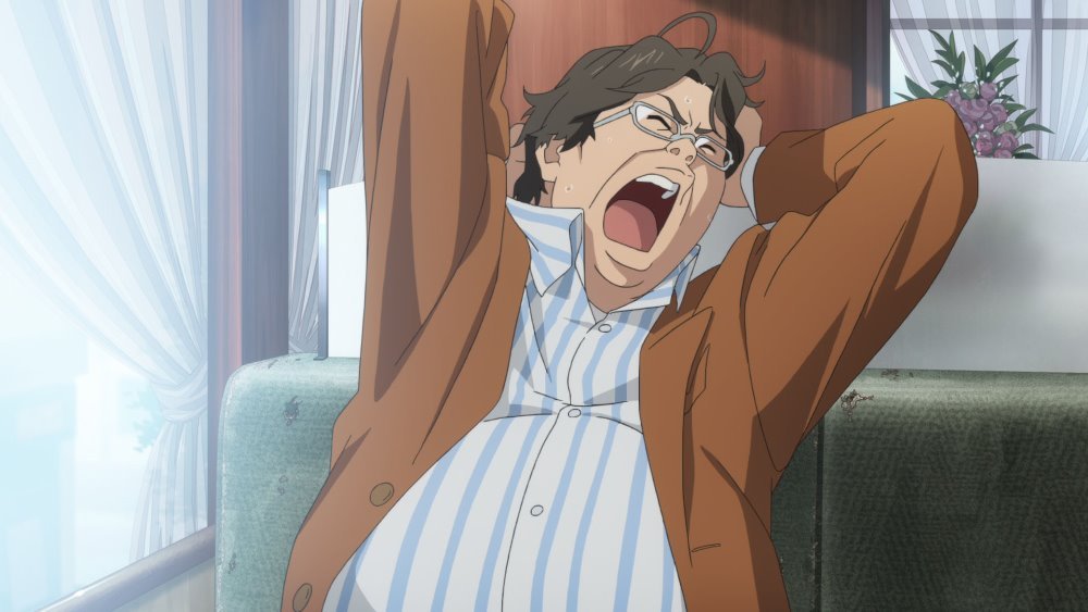 劇場版 白箱電影圖片 - SHIROBAKO_Stills_004_1604039696.jpg