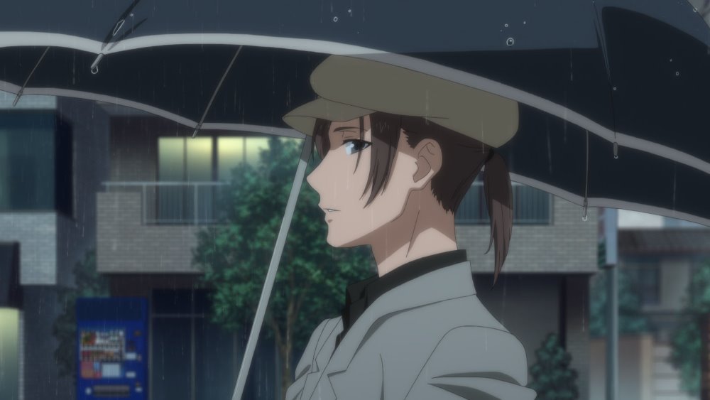 劇場版 白箱電影圖片 - SHIROBAKO_Stills_005_1604039696.jpg