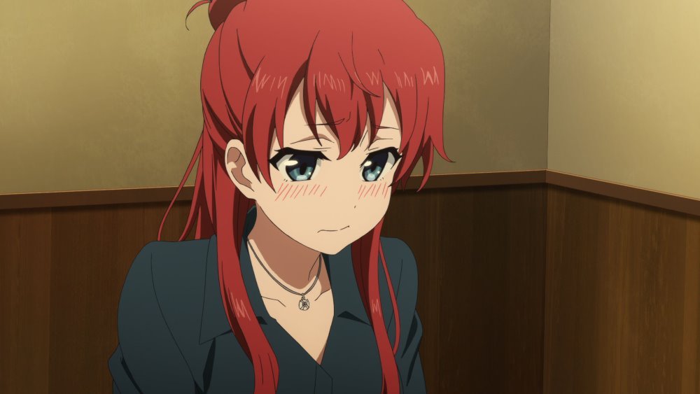 劇場版 白箱電影圖片 - SHIROBAKO_Stills_006_1604039696.jpg