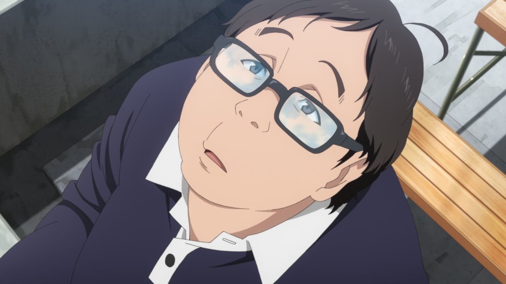 劇場版 白箱電影圖片 - SHIROBAKO_Stills_007_1604039697.jpg