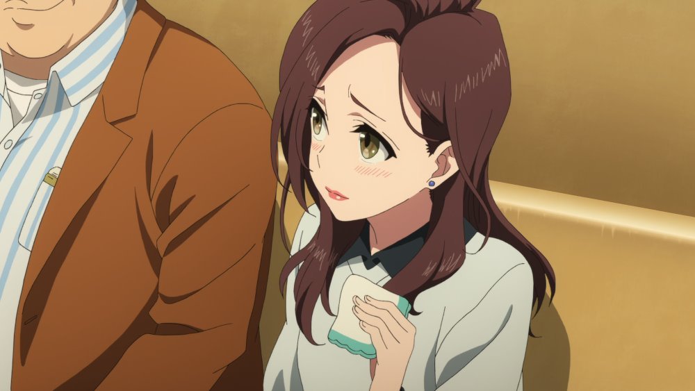 劇場版 白箱電影圖片 - SHIROBAKO_Stills_008_1604039697.jpg