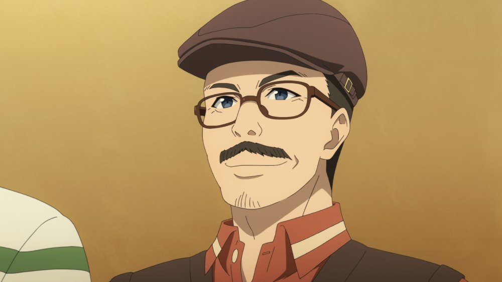 劇場版 白箱電影圖片 - SHIROBAKO_Stills_009_1604039695.jpg