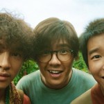 一點就到家電影圖片 - 20200818_3youngmen_IMG156.jpeg_1602426457.jpg