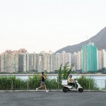 海報及劇照