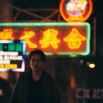 手捲煙電影圖片 - E3808AE6898BE68DB2E78599E3808B001_1602844923.jpg