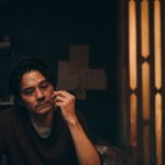手捲煙電影圖片 - E3808AE6898BE68DB2E78599E3808B003_1602844923.jpg