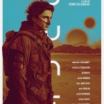 沙丘瀚戰 (Dune)電影圖片2