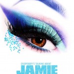 妖爆青春 (Everybody’s Talking About Jamie)電影圖片1