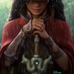 魔龍王國 (粵語版)電影圖片 - FB_IMG_1603220183121_1603413386.jpg