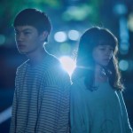 無聲 (The Silent Forest)電影圖片3