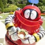 加油令和！！小露寶：中華料理鬥一番 電影圖片 - Robocon_Stills_003_1602845172.jpg