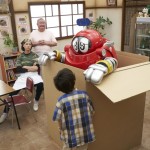 加油令和！！小露寶：中華料理鬥一番 電影圖片 - Robocon_Stills_006_1602845172.jpg